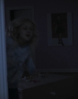 Filename=Masquerade_mp43203.jpg
Filesize=364KiB
Dimensions=1912x952
Date added=Jun 30, 2025 Masquerade_mp43203.jpg