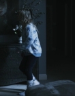 Filename=Masquerade_mp43224.jpg
Filesize=535KiB
Dimensions=1912x952
Date added=Jun 30, 2025 Masquerade_mp43224.jpg