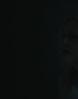 Filename=Masquerade_mp43225.jpg
Filesize=315KiB
Dimensions=1912x952
Date added=Jun 30, 2025 Masquerade_mp43225.jpg