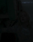 Filename=Masquerade_mp43230.jpg
Filesize=369KiB
Dimensions=1912x952
Date added=Jun 30, 2025 Masquerade_mp43230.jpg