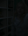 Filename=Masquerade_mp43231.jpg
Filesize=434KiB
Dimensions=1912x952
Date added=Jun 30, 2025 Masquerade_mp43231.jpg