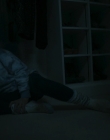 Filename=Masquerade_mp43234.jpg
Filesize=418KiB
Dimensions=1912x952
Date added=Jun 30, 2025 Masquerade_mp43234.jpg