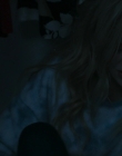 Filename=Masquerade_mp43237.jpg
Filesize=456KiB
Dimensions=1912x952
Date added=Jun 30, 2025 Masquerade_mp43237.jpg