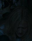 Filename=Masquerade_mp43238.jpg
Filesize=663KiB
Dimensions=1912x952
Date added=Jun 30, 2025 Masquerade_mp43238.jpg