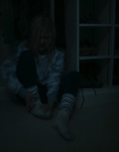 Filename=Masquerade_mp43276.jpg
Filesize=531KiB
Dimensions=1912x952
Date added=Jun 30, 2025 Masquerade_mp43276.jpg