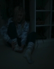 Filename=Masquerade_mp43277.jpg
Filesize=485KiB
Dimensions=1912x952
Date added=Jun 30, 2025 Masquerade_mp43277.jpg