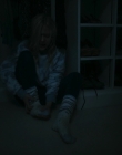 Filename=Masquerade_mp43278.jpg
Filesize=479KiB
Dimensions=1912x952
Date added=Jun 30, 2025 Masquerade_mp43278.jpg