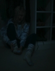 Filename=Masquerade_mp43279.jpg
Filesize=473KiB
Dimensions=1912x952
Date added=Jun 30, 2025 Masquerade_mp43279.jpg