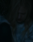 Filename=Masquerade_mp43280.jpg
Filesize=632KiB
Dimensions=1912x952
Date added=Jun 30, 2025 Masquerade_mp43280.jpg