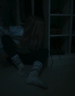 Filename=Masquerade_mp43282.jpg
Filesize=393KiB
Dimensions=1912x952
Date added=Jun 30, 2025 Masquerade_mp43282.jpg