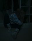 Filename=Masquerade_mp43283.jpg
Filesize=418KiB
Dimensions=1912x952
Date added=Jun 30, 2025 Masquerade_mp43283.jpg