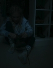 Filename=Masquerade_mp43287.jpg
Filesize=450KiB
Dimensions=1912x952
Date added=Jun 30, 2025 Masquerade_mp43287.jpg