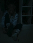Filename=Masquerade_mp43288.jpg
Filesize=460KiB
Dimensions=1912x952
Date added=Jun 30, 2025 Masquerade_mp43288.jpg