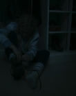 Filename=Masquerade_mp43296.jpg
Filesize=424KiB
Dimensions=1912x952
Date added=Jun 30, 2025 Masquerade_mp43296.jpg