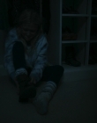 Filename=Masquerade_mp43303.jpg
Filesize=359KiB
Dimensions=1912x952
Date added=Jun 30, 2025 Masquerade_mp43303.jpg