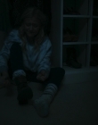 Filename=Masquerade_mp43304.jpg
Filesize=414KiB
Dimensions=1912x952
Date added=Jun 30, 2025 Masquerade_mp43304.jpg