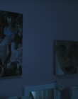 Filename=Masquerade_mp43333.jpg
Filesize=574KiB
Dimensions=1912x952
Date added=Jun 30, 2025 Masquerade_mp43333.jpg