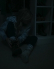 Filename=Masquerade_mp43346.jpg
Filesize=410KiB
Dimensions=1912x952
Date added=Jun 30, 2025 Masquerade_mp43346.jpg