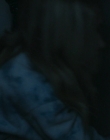 Filename=Masquerade_mp43347.jpg
Filesize=526KiB
Dimensions=1912x952
Date added=Jun 30, 2025 Masquerade_mp43347.jpg