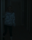 Filename=Masquerade_mp43377.jpg
Filesize=400KiB
Dimensions=1912x952
Date added=Jun 30, 2025 Masquerade_mp43377.jpg