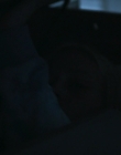 Filename=Masquerade_mp43461.jpg
Filesize=417KiB
Dimensions=1912x952
Date added=Jun 30, 2025 Masquerade_mp43461.jpg