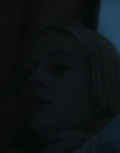 Filename=Masquerade_mp43463.jpg
Filesize=569KiB
Dimensions=1912x952
Date added=Jun 30, 2025 Masquerade_mp43463.jpg