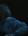 Filename=Masquerade_mp43466.jpg
Filesize=446KiB
Dimensions=1912x952
Date added=Jun 30, 2025 Masquerade_mp43466.jpg