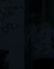 Filename=Masquerade_mp43713.jpg
Filesize=434KiB
Dimensions=1912x952
Date added=Jun 30, 2025 Masquerade_mp43713.jpg
