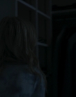Filename=Masquerade_mp43716.jpg
Filesize=401KiB
Dimensions=1912x952
Date added=Jun 30, 2025 Masquerade_mp43716.jpg