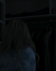 Filename=Masquerade_mp43718.jpg
Filesize=413KiB
Dimensions=1912x952
Date added=Jun 30, 2025 Masquerade_mp43718.jpg