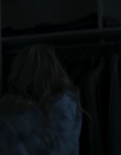 Filename=Masquerade_mp43719.jpg
Filesize=463KiB
Dimensions=1912x952
Date added=Jun 30, 2025 Masquerade_mp43719.jpg