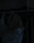 Filename=Masquerade_mp43720.jpg
Filesize=451KiB
Dimensions=1912x952
Date added=Jun 30, 2025 Masquerade_mp43720.jpg