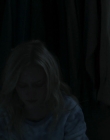 Filename=Masquerade_mp43730.jpg
Filesize=374KiB
Dimensions=1912x952
Date added=Jun 30, 2025 Masquerade_mp43730.jpg