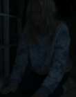 Filename=Masquerade_mp43733.jpg
Filesize=482KiB
Dimensions=1912x952
Date added=Jun 30, 2025 Masquerade_mp43733.jpg
