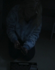 Filename=Masquerade_mp43800.jpg
Filesize=437KiB
Dimensions=1912x952
Date added=Jun 30, 2025 Masquerade_mp43800.jpg