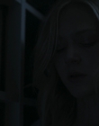 Filename=Masquerade_mp43807.jpg
Filesize=491KiB
Dimensions=1912x952
Date added=Jun 30, 2025 Masquerade_mp43807.jpg