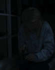 Filename=Masquerade_mp43814.jpg
Filesize=385KiB
Dimensions=1912x952
Date added=Jun 30, 2025 Masquerade_mp43814.jpg