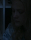 Filename=Masquerade_mp43819.jpg
Filesize=626KiB
Dimensions=1912x952
Date added=Jun 30, 2025 Masquerade_mp43819.jpg