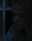 Filename=Masquerade_mp43820.jpg
Filesize=663KiB
Dimensions=1912x952
Date added=Jun 30, 2025 Masquerade_mp43820.jpg