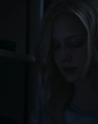 Filename=Masquerade_mp43833.jpg
Filesize=485KiB
Dimensions=1912x952
Date added=Jun 30, 2025 Masquerade_mp43833.jpg