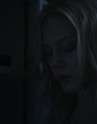 Filename=Masquerade_mp43848.jpg
Filesize=482KiB
Dimensions=1912x952
Date added=Jun 30, 2025 Masquerade_mp43848.jpg