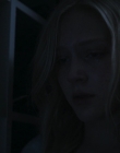 Filename=Masquerade_mp43869.jpg
Filesize=455KiB
Dimensions=1912x952
Date added=Jun 30, 2025 Masquerade_mp43869.jpg