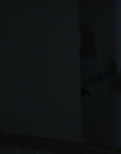 Filename=Masquerade_mp43995.jpg
Filesize=364KiB
Dimensions=1912x952
Date added=Jun 30, 2025 Masquerade_mp43995.jpg