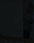 Filename=Masquerade_mp43996.jpg
Filesize=405KiB
Dimensions=1912x952
Date added=Jun 30, 2025 Masquerade_mp43996.jpg