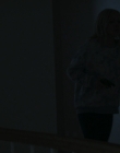 Filename=Masquerade_mp43997.jpg
Filesize=360KiB
Dimensions=1912x952
Date added=Jun 30, 2025 Masquerade_mp43997.jpg