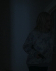 Filename=Masquerade_mp44001.jpg
Filesize=421KiB
Dimensions=1912x952
Date added=Jun 30, 2025 Masquerade_mp44001.jpg