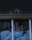 Filename=Masquerade_mp44007.jpg
Filesize=479KiB
Dimensions=1912x952
Date added=Jun 30, 2025 Masquerade_mp44007.jpg