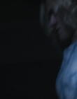 Filename=Masquerade_mp44013.jpg
Filesize=418KiB
Dimensions=1912x952
Date added=Jun 30, 2025 Masquerade_mp44013.jpg