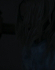 Filename=Masquerade_mp44015.jpg
Filesize=328KiB
Dimensions=1912x952
Date added=Jun 30, 2025 Masquerade_mp44015.jpg