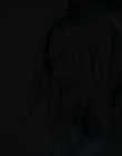 Filename=Masquerade_mp44016.jpg
Filesize=375KiB
Dimensions=1912x952
Date added=Jun 30, 2025 Masquerade_mp44016.jpg
